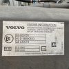 MOTEUR VOLVO FH4-460     D13K          23420948