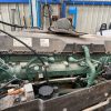 MOTEUR VOLVO FH4-460     D13K          23420948
