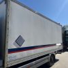 CAISSE POLYFOND