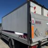 CAISSE POLYFOND