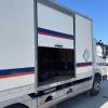 CAISSE POLYFOND