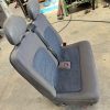 BANQUETTE RENAULT MASTER 2
