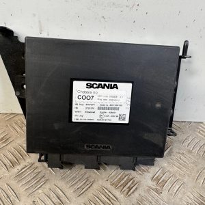 IMG_0006 BOITIER ECU C007 SCANIA 2753529