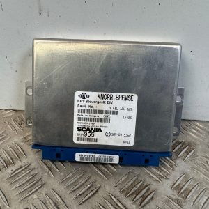 IMG_0008 BOITIER EBS SCANIA KNORR-BREMSE 0486106128 SCANIA 2239955