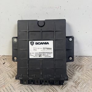 IMG_0012 BOITIER ECU OPC5 SCANIA 2278890