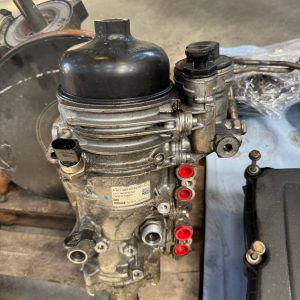 IMG_0317 FILTRE A CARBURANT MERCEDES ACTROS MP4 OM471 A 4710909352