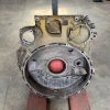 CLOCHE MOTEUR ACTROS MP4      4710157102