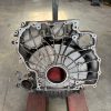 CLOCHE MOTEUR ACTROS MP4      4710157102