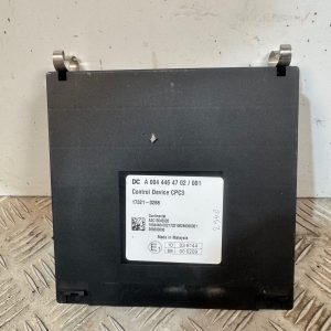 IMG_0538 BOITIER ACTROS MP4 CPC3 0044464702