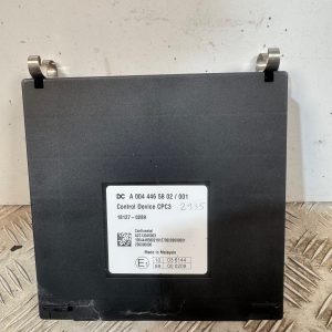 IMG_0539 BOITIER CPC3 ACTROS MP4 0044465802