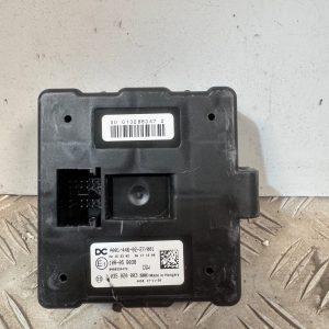 IMG_0541 UNITE DE COMMANDE ACTROS MP4 0014460227