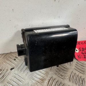 IMG_0544 BOITIER ANTI COLISION IVECO 4460670002