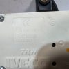 UNITE DE CONTROLE IVECO        5801770206        TRW