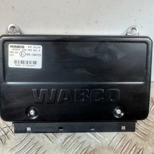 IMG_0549 BOITIER ABS-ES IVECO EURO CARGO WABCO 4460038310