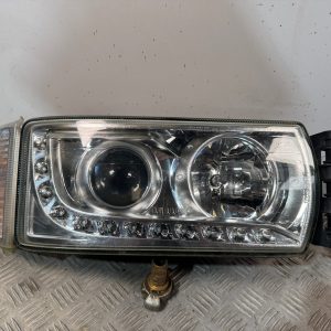 IMG_0551 PHARE DROIT IVECO STRALIS-EURO CARGO-TRAKKER EURO5-6 FEUX DIURNE LED 5801898825