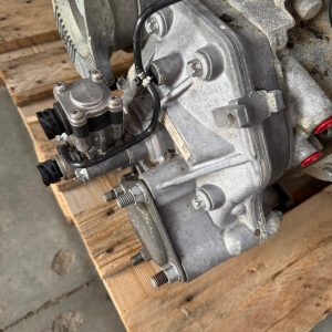 IMG_0619 PRISE DE MOUVEMENT MERCEDES ACTROS MP4 G281-12