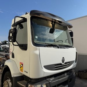 IMG_0669 CABINE MIDLUM DXI 5600718233