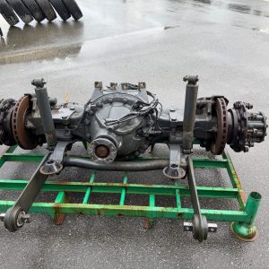 IMG_0832 PONT ACTROS MP4 R440-13,0/C22.5 RAP :2,846 746301