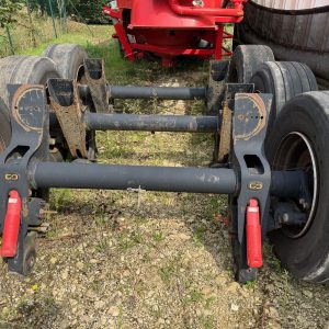 IMG_0845 ESSIEUX SEMI SAF BI9-22S SBS2243 TDB0843