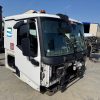CABINE RENAULT   T  480      REF NU  5600766251       GARNI  7485143516