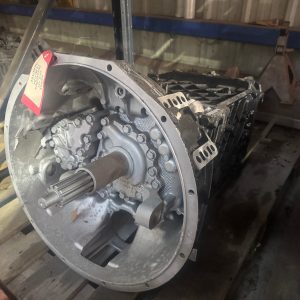 IMG_8385 BOITE KERAX ZF 16S151 5010452924