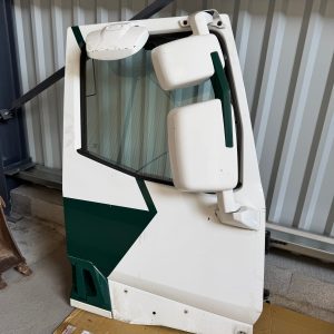 IMG_1039 PORTE DROITE RENAULT T