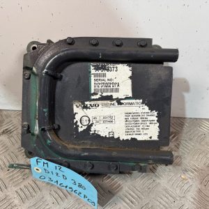 IMG_1236 BOITIER MOTEUR VOLVO FM-FH 12 D12D-380 EPG 03161962 P09 20440502