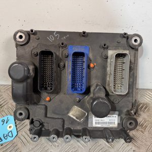 IMG_1240 BOITIER MOTEUR DAF 105 1684367