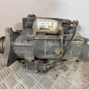 IMG_1246 DEMARREUR RENAULT T480 23752575