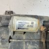 DEMARREUR RENAULT T480     23752575