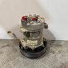 COMPRESSEUR DE CLIM RENAULT T480      7588A      78522418