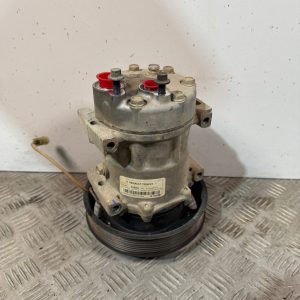 IMG_1250 COMPRESSEUR DE CLIM RENAULT T480 7588A 78522418