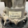 COMPRESSEUR DE CLIM RENAULT T480      7588A      78522418